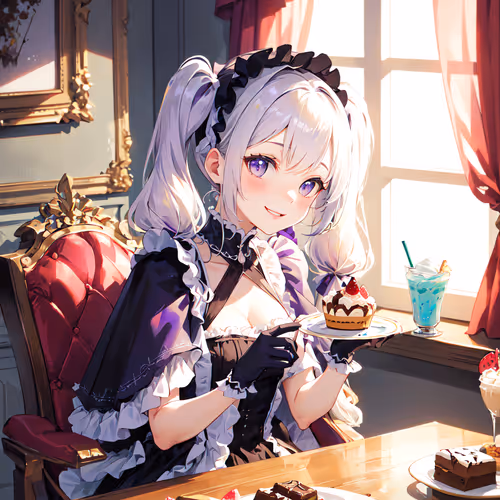 Item #56031194849859003866244873865658047052507808531175709900850405851694706458625 Media