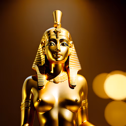 Item #71552061690200146499492041902379546493248007255946212813316942224715507826698 Media