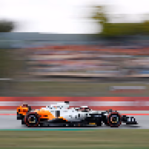 Item #15243817041367610916687005533440961595288488226614538612043789359143184236554 Media