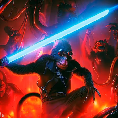 Item #76129199728096847601125939378845637736283752508287535582546913603119273214952 Media