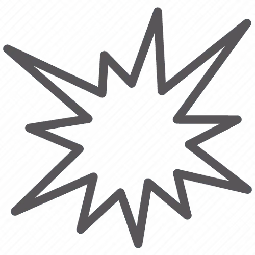 Untitled Collection #85327379