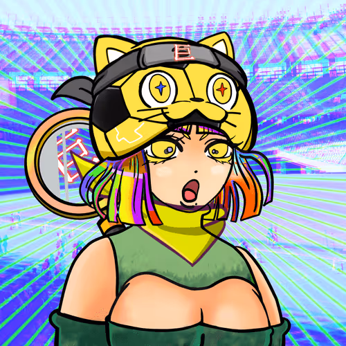 Item #99586409217220066874432057342835968530887724387397180009011847766291192479745 Media