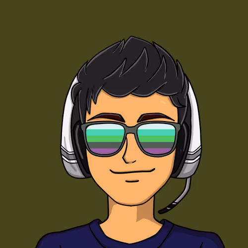 Item #77508195476422379237277817376824155090410850611513297182602153952744768012289 Media