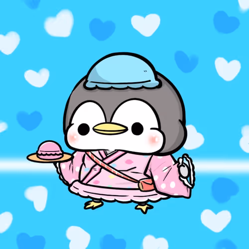 34268643557793792918219847323882501487976884347208039321634746175571187728391