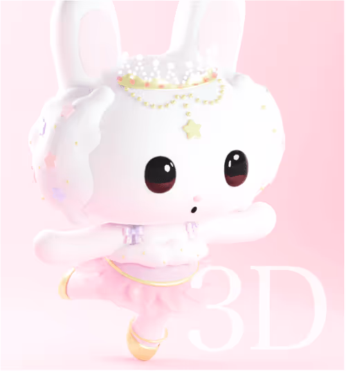 Item #27991425143833383437911907301294205422281371102376550956495257173930721411073 Media