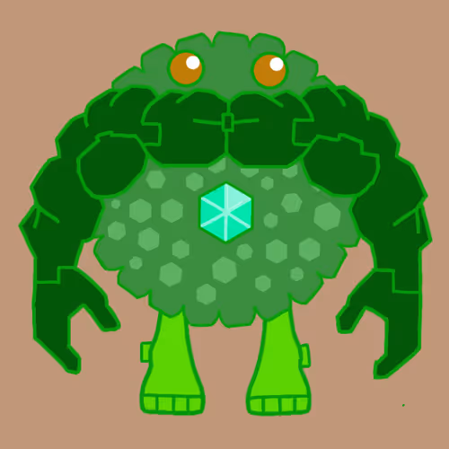 Item #39479352955559579933323862417336735691643445526882981947564387560711482507265 Media