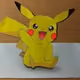 106085738949067249723720349204615258121200487654423405183033706755477488009217
