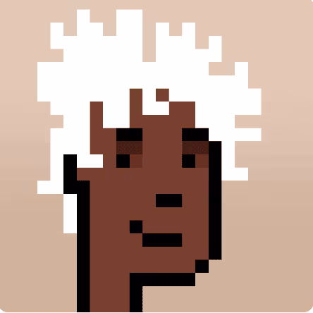 Item #29281893418493837337361683321832072096654246606542059194029309172759251648513 Media