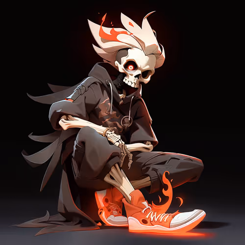 Item #832332534549814489541968439151258286134311031203327950474013732193911701505 Media