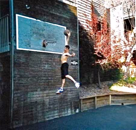 Untitled Collection #36153466