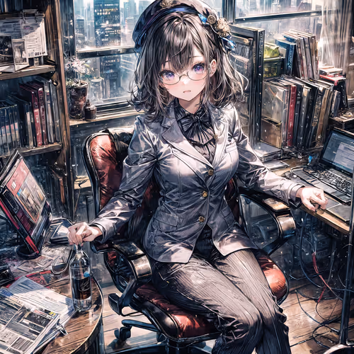 Item #25396997651033922405127522406074252279394319584988176920141842172643626713089 Media