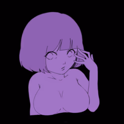 Item #86994847352790261205392880963248896196364139246681942491850564210307868131329 Media