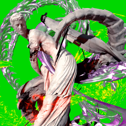 Item #34409883370366730770045756568895608078397518461310647138375279864156528836609 Media