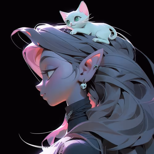 Item #832332534549814489541968439151258286134311031203327950474013847642632617985 Media