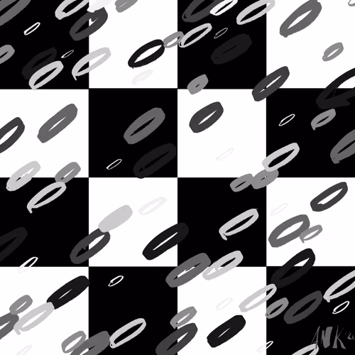 Item #114509295466493270274000987260466432265611896407660067943003401001455398682625 Media