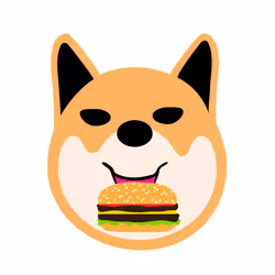 57681052207416873247573781965229590508963265438479134926744942508490006462465