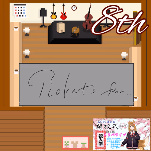 Metaverse-NFT-Live-archive