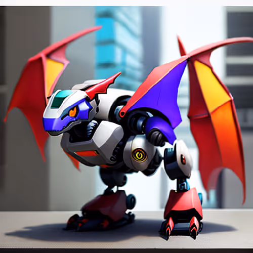 Item #46992574899103990040920723415274185143060236860641805905607242131576954390176 Media