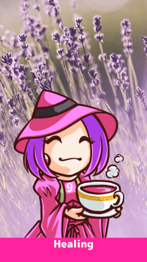 Item #8405490672550018366570347170959554684934103162252425498837041605088246759425 Media