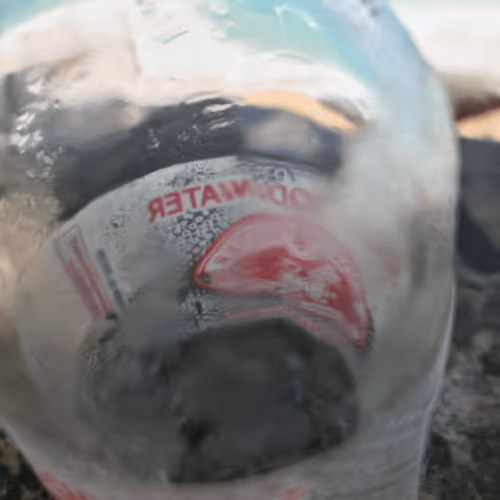 Untitled Collection #28576301