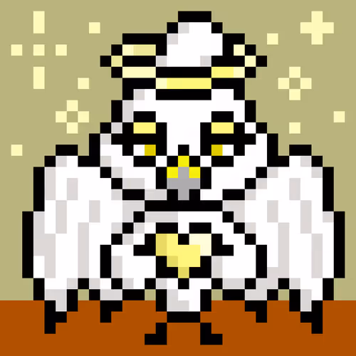 Item #56790856142174894790345984002412648235397374258858518229189148250895569387521 Media