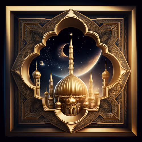 Item #103108343198969552939491399262896526536349266080299667281659386160205864633320 Media