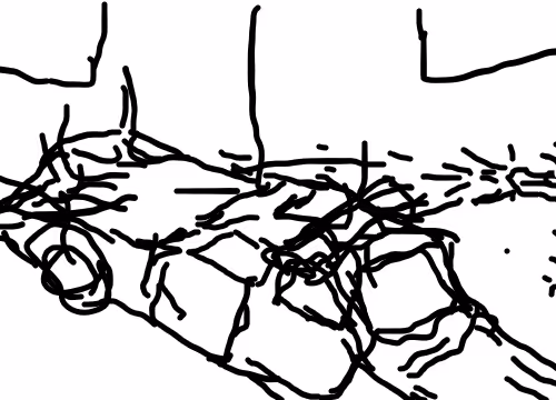 110489254783521399127811001150360394344583706174209454940753478023274808999937