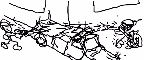 Item #110489254783521399127811001150360394344583706174209454940753478023274808999937 Media