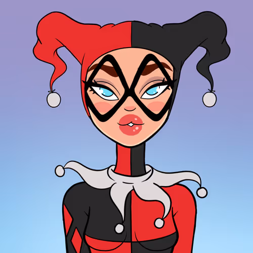 Item #102094412437830780974236885667505970502087936823464758457493390387896689623041 Media