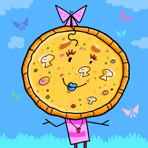 49879903120962930312887756712303232053883587649198307825174097627475766935553