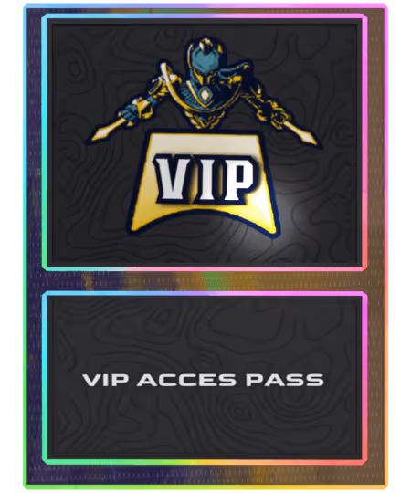 Item #107222968790046886693296920699610891901352940785326155744254642761006011383908 Media