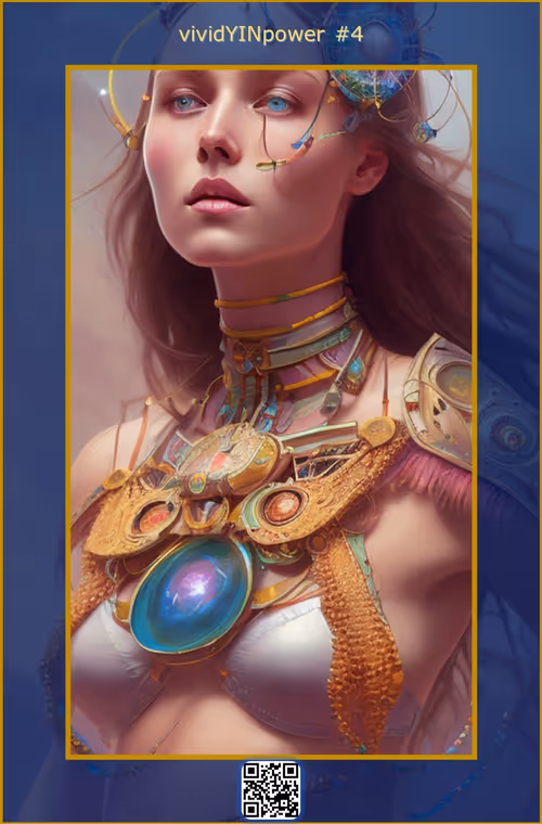 Item #5146101121719385653682332470690616176741296835487209439254278818155531862904 Media