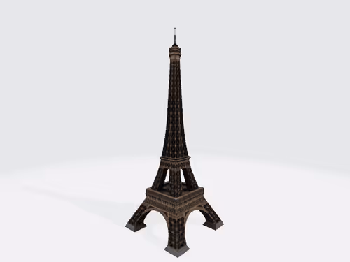 15009102230280779827535312322766623134757849392359860066648722910610272026724