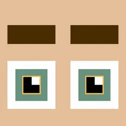 74948787915622828704424521944309695817912449466975098330807751216274104909825