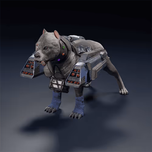 Untitled Collection #28992944