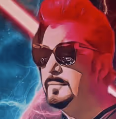 Item #23582817288494666591935184353686060944197085933570025527650692981862795575297 Media