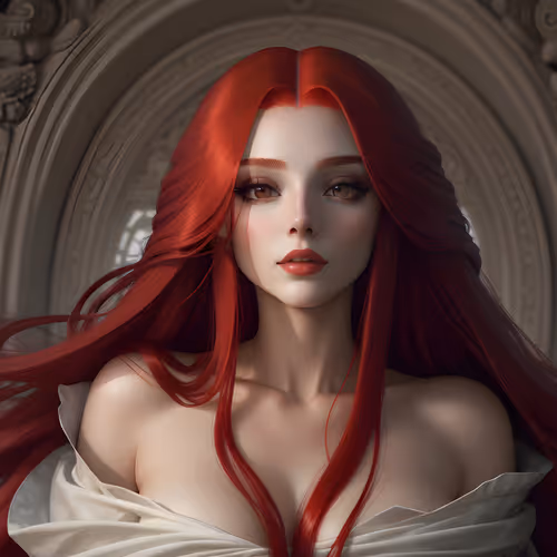 Item #71552061690200146499492041902379546493248007255946212813316941989420019482625 Media