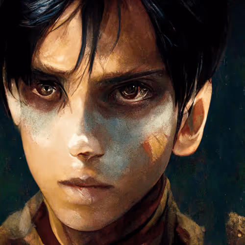 Item #14714206202420258139665805650308035717760821713594648290592956684064981516289 Media