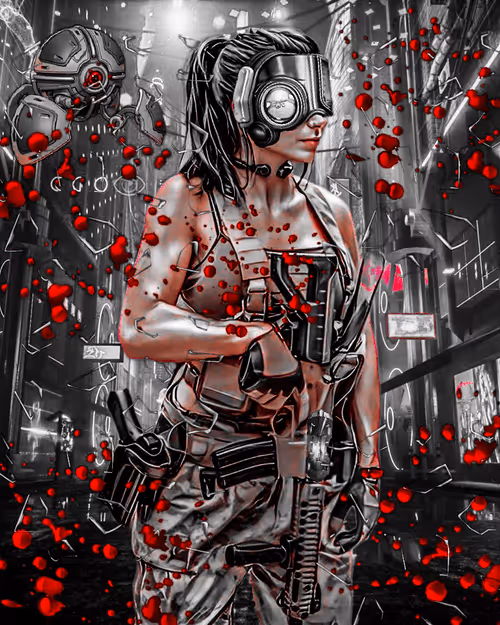 Item #95319167868224815689923548876686588179802448172989370987240478346312251604993 Media