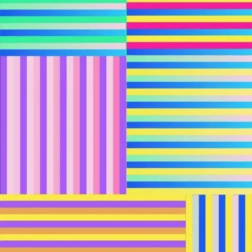 Untitled Collection #301507406 - old