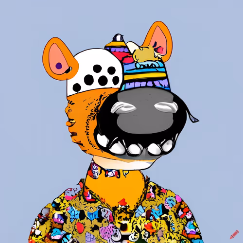 Item #55754239155450331521041012044216110878963329424904403163866092854973730652161 Media