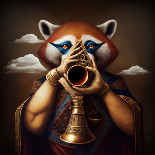 Item #92545135232716953856716776914505233862240603093890103589645414959091881607173 Media