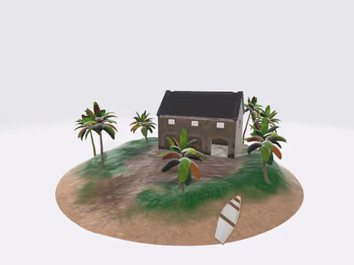 Item #15009102230280779827535312322766623134757849392359860066648722993073644109849 Media