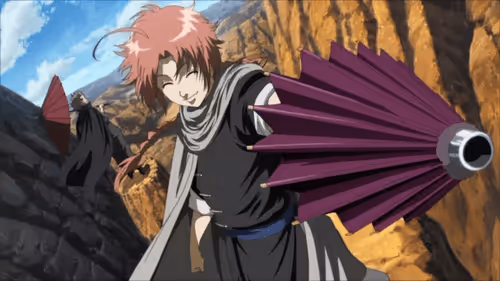 Untitled Collection #193349816