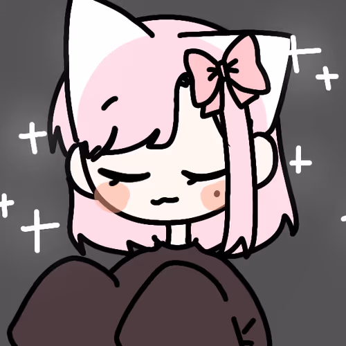 Item #74961332877480697413546460835838052934557082313539484175823907370049128628225 Media