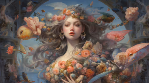 Item #111561088247729517317900115381751068825101870498549339894248694049329700143105 Media