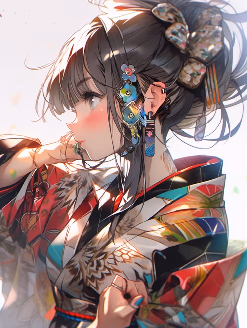 Item #47685708734673105618180155266267739774568610927511139970310995447845100716033 Media