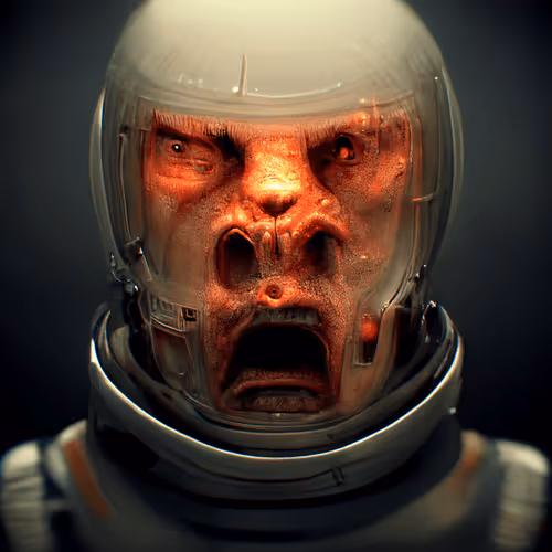 Treasures Of Planet #7472