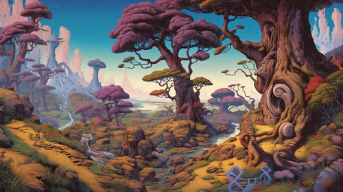 Item #111561088247729517317900115381751068825101870498549339894248693929482932715521 Media