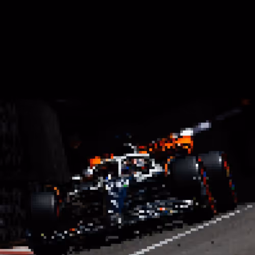 Item #15243817041367610916687005533440961595288488226614538612043789355844649353226 Media